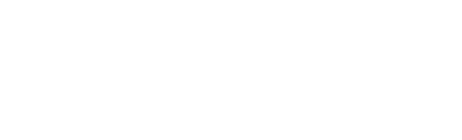 Logo de Secouristes Français Croix Blanche avec le texte 'Comité Départemental de Seine-Saint-Denis'.
